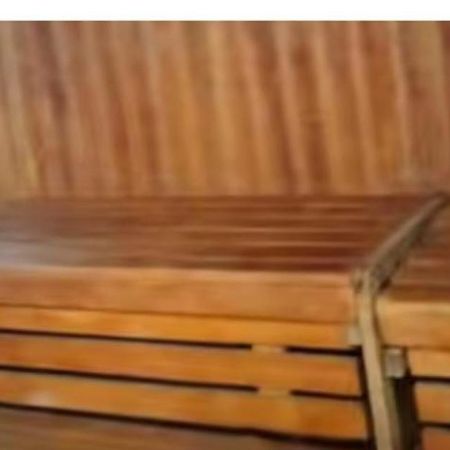 Relajate En Pareja O Familia!!! Tavernes de Valldigna Exterior foto