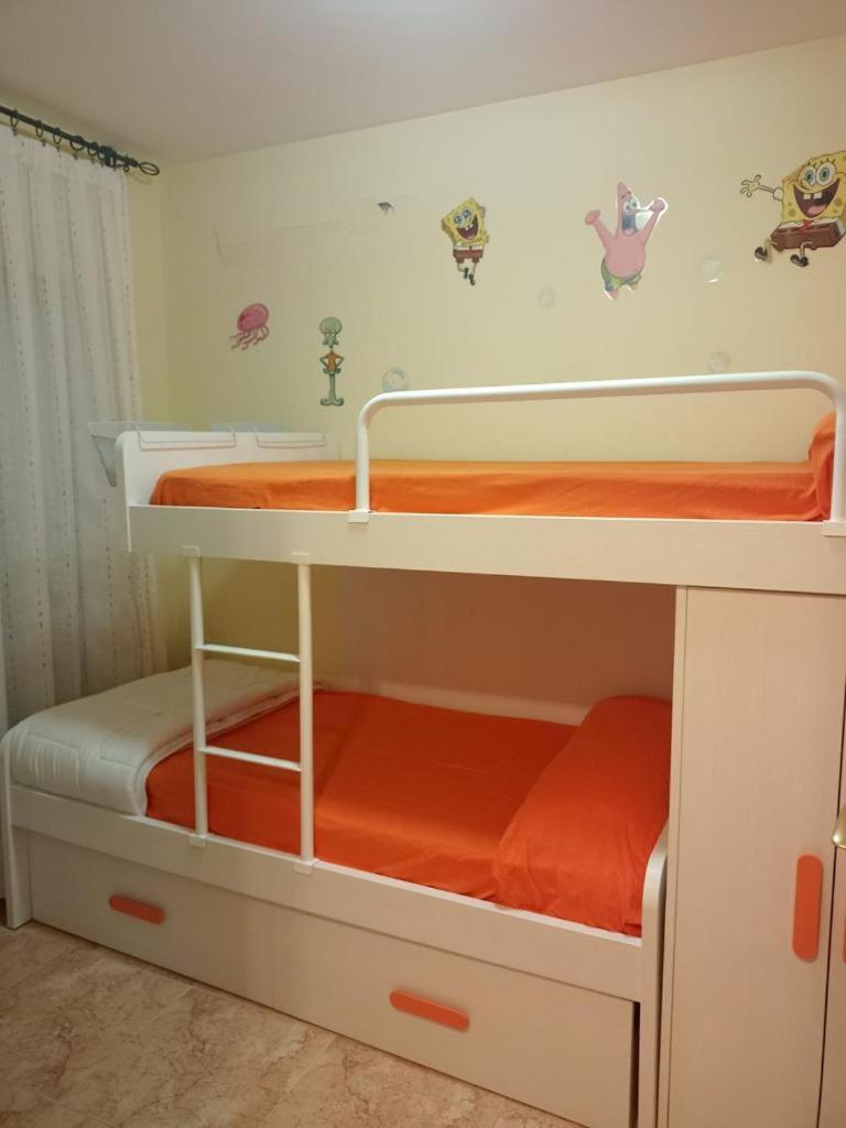 Relajate En Pareja O Familia!!! Tavernes de Valldigna Exterior foto